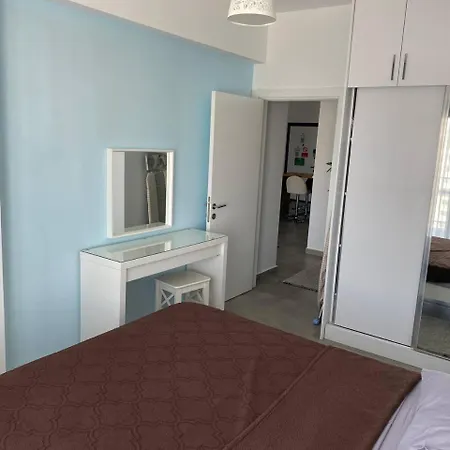 Apartments, Caesar Resort, Iskele *